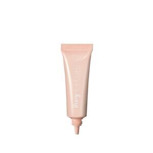 Ciate London Dewy HIghlight Cheek Glow
